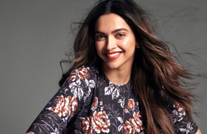Deepika padukone career, achievements and influence.