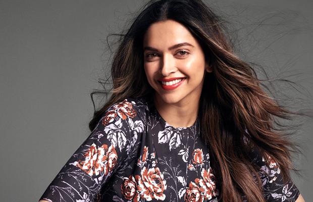 Deepika Padukone career