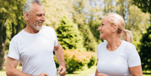 healthy life wellhealthorganic